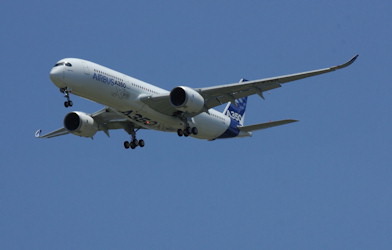 A350-900 fwxwbbot