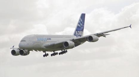 A380 1a