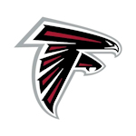 Atlanta Falcons