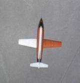 Bell X-1 r1
