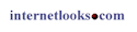 internetlooks.com logo