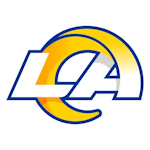 Los Angeles Rams