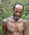 Aboriginal Papuan