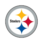 Pitsburgh Steelers