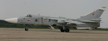 Su-24 40