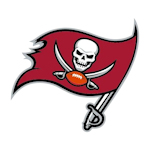 Tampa Bay Buccaneers