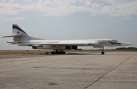 Tu-160 grd